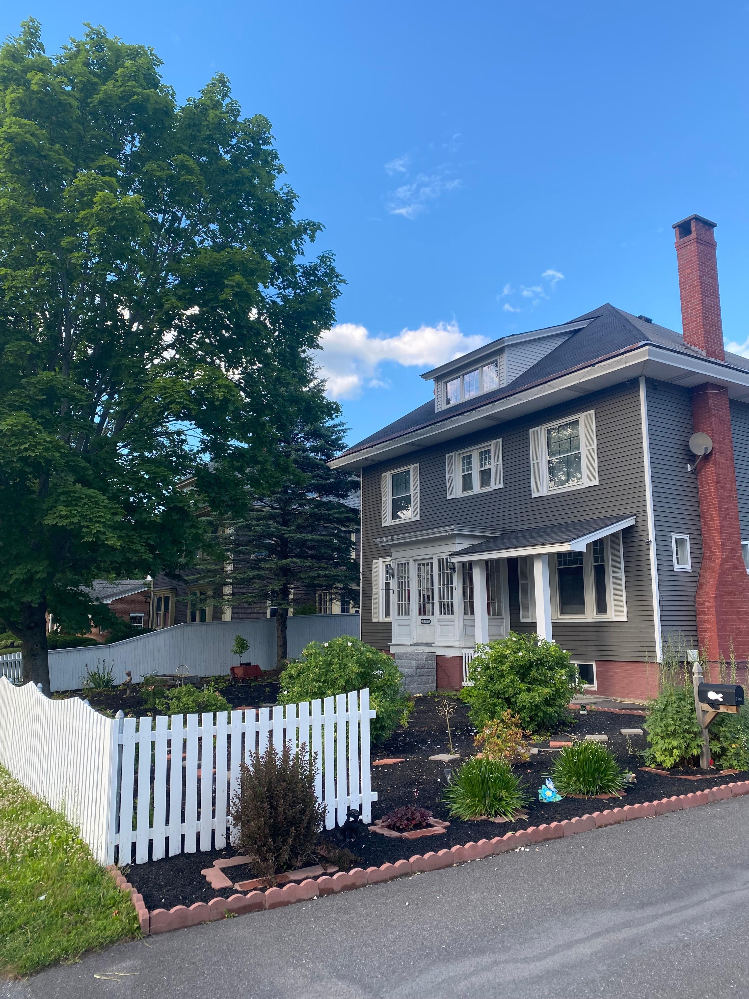 Houlton, Aroostook County, ME House for sale Property ID 414152750 LandWatch