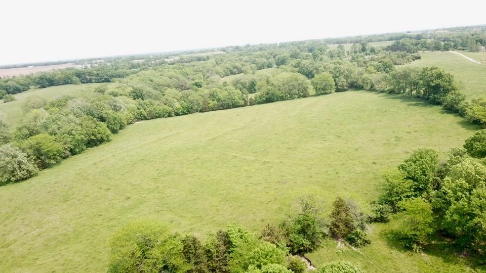 Woodlandville, Boone County, MO Recreational Property for sale Property