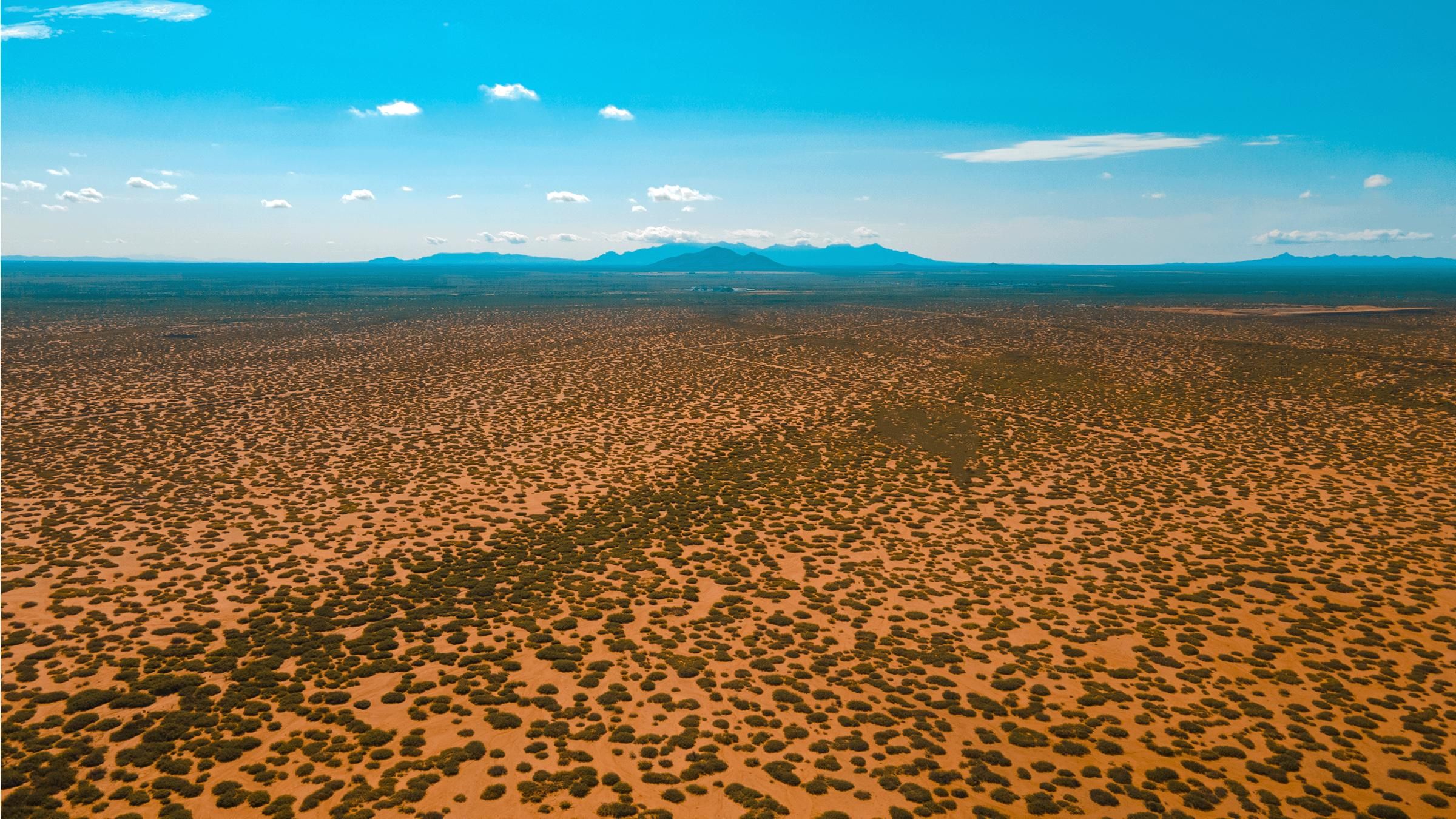 Deming, Luna County, NM Recreational Property, Undeveloped Land for