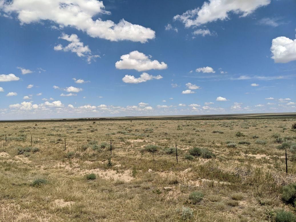 Ordway, Crowley County, CO Farms and Ranches for sale Property ID