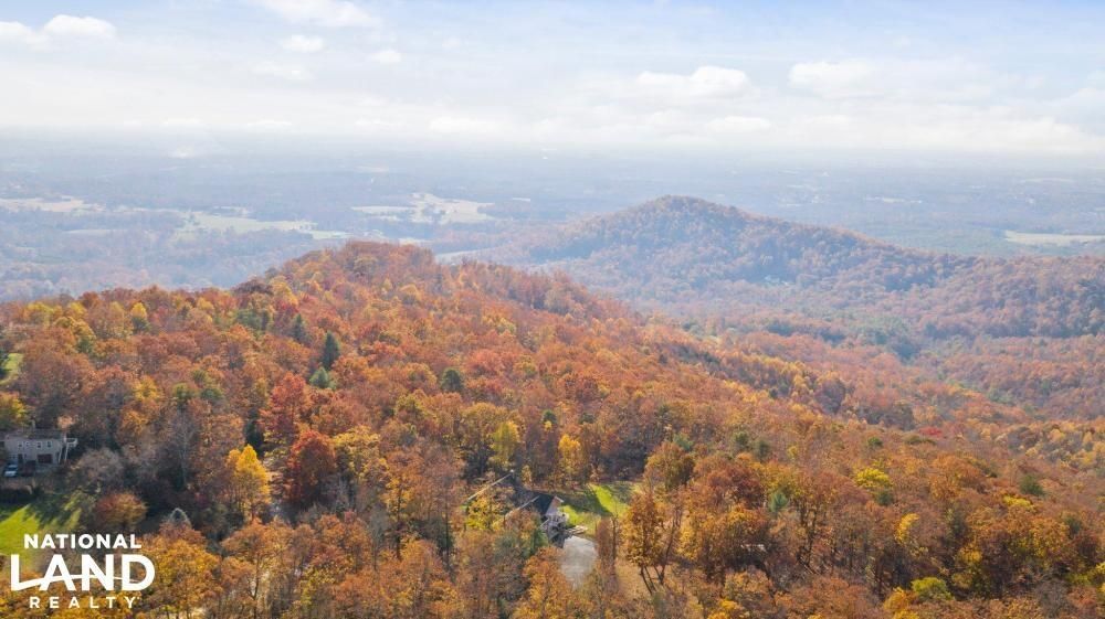 Taylorsville, Alexander County, NC Recreational Property, Timberland