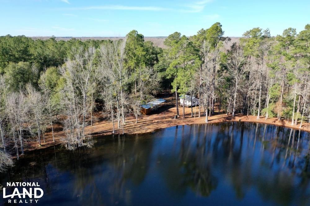 540 Bethlehem Church Rd, Olar, SC 29843 LandWatch