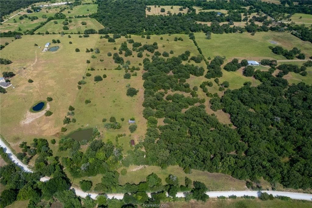 North Zulch, Grimes County, TX Farms and Ranches for sale Property ID