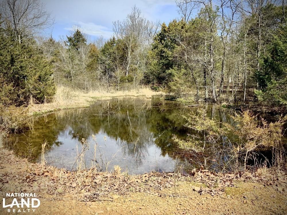 Huntsville, Madison County, AR Recreational Property, Undeveloped Land
