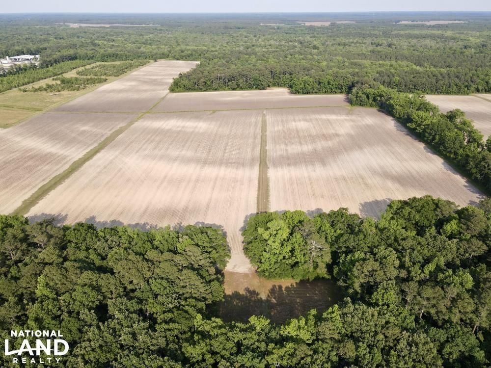 Kinston, Lenoir County, NC Farms and Ranches, Recreational Property