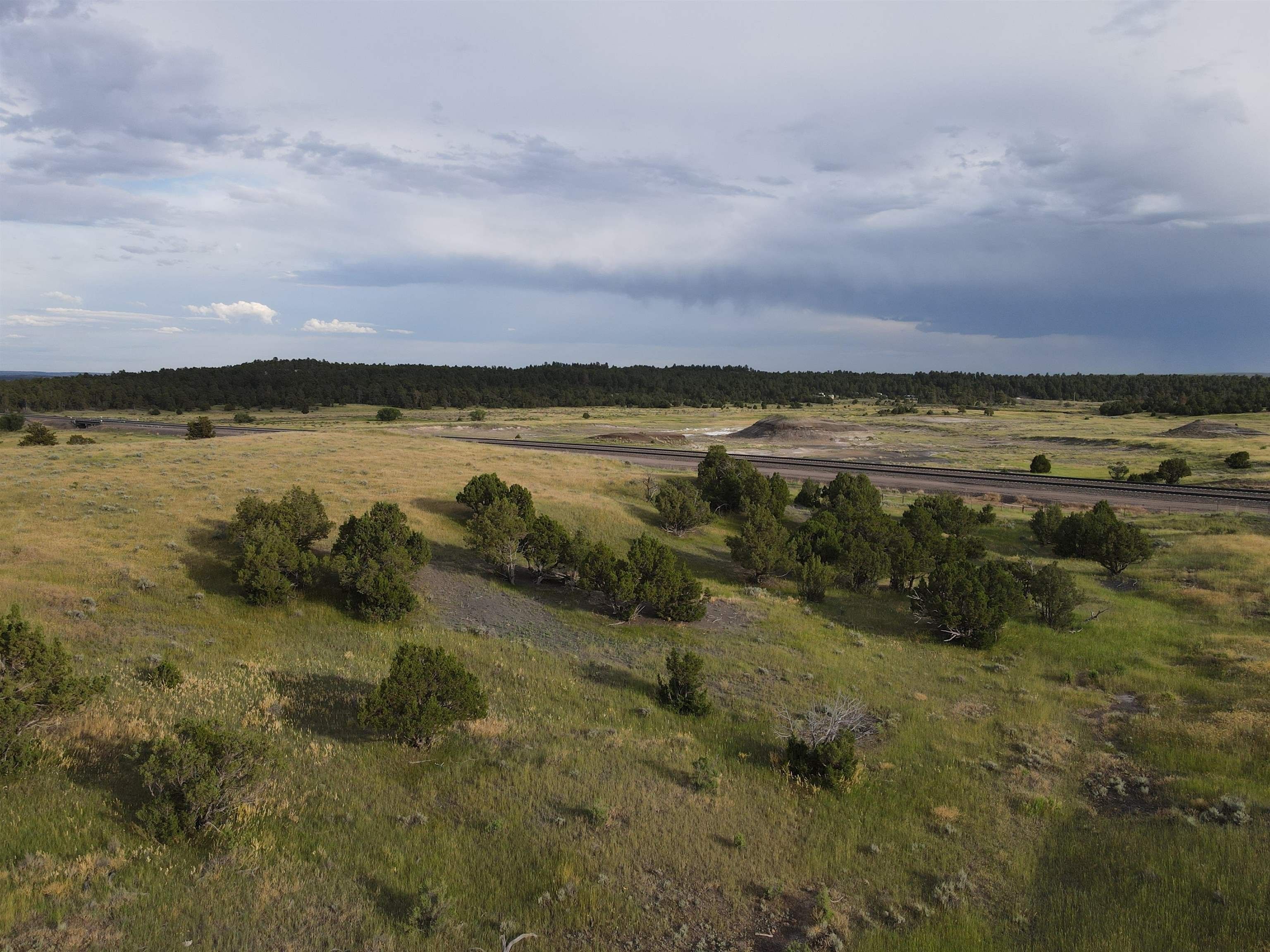 Upton, Weston County, WY Undeveloped Land for sale Property ID