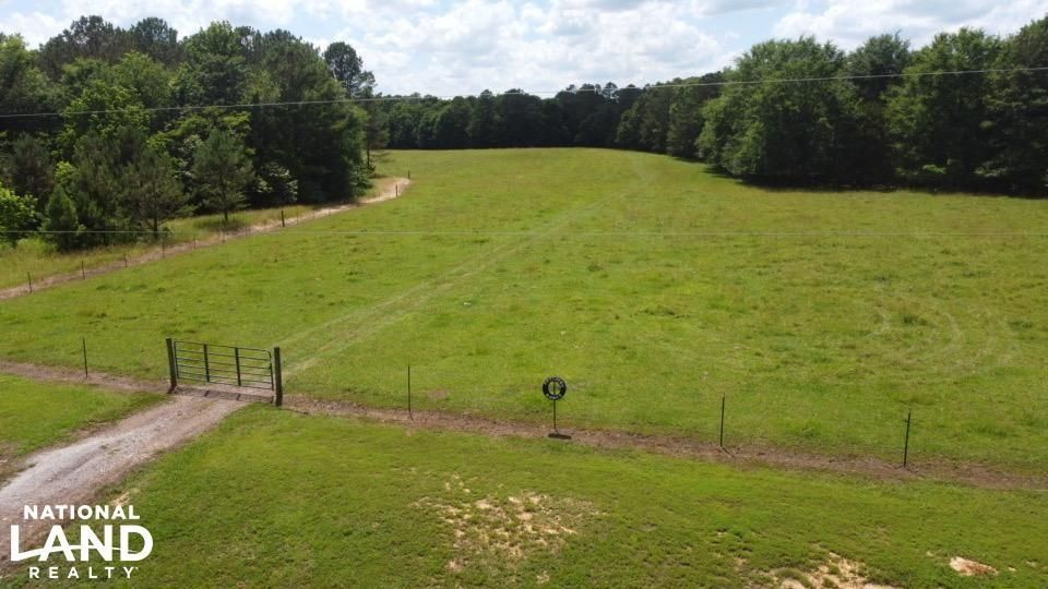 0 Van Buren, Saulsbury, TN 38067 LandWatch