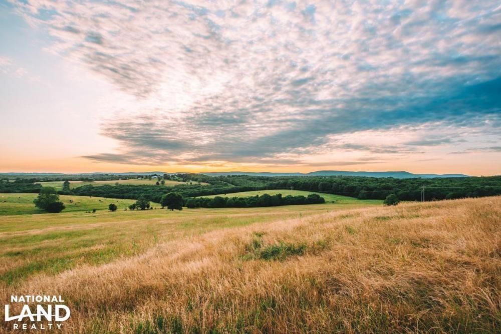 Sallisaw, Sequoyah County, OK Farms and Ranches, House for sale