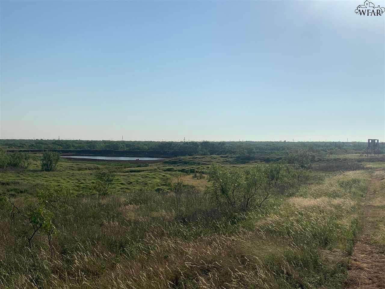 S Hwy 25, Electra, TX 76360 LandWatch