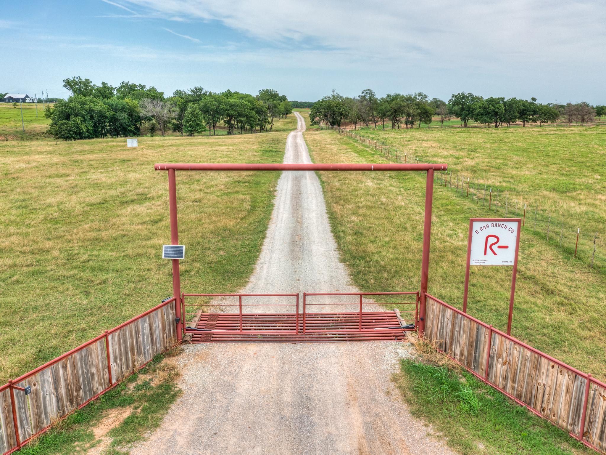 36354 130th Street, Wayne, OK 73095 MLS 1018544 LandWatch