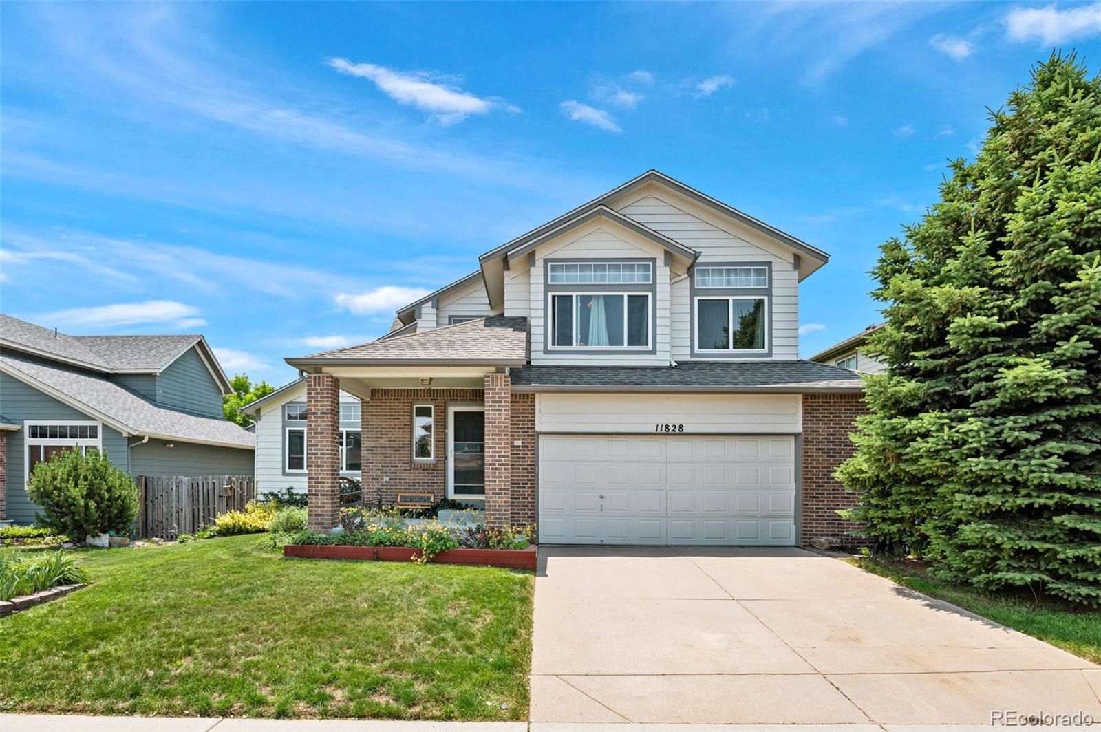 Littleton, Jefferson County, CO House for sale Property ID 413928551