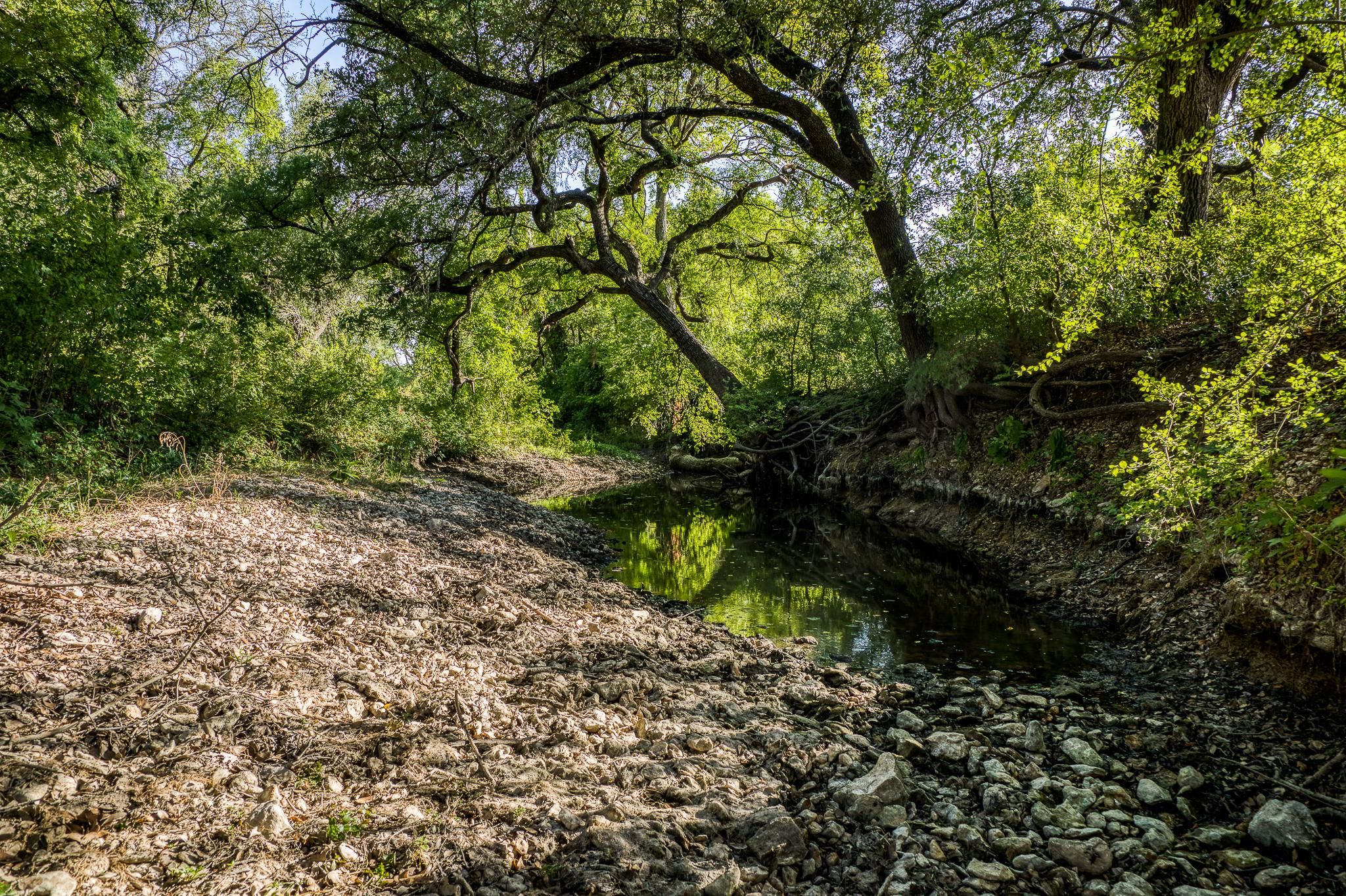 Valley Mills, Bosque County, TX Farms and Ranches, Recreational