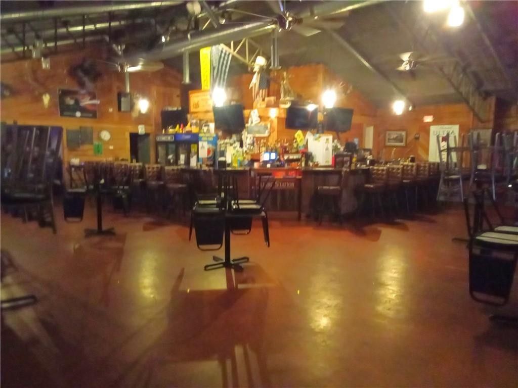 Stratford, Hamilton County, IA Commercial Property, House for sale Property ID 414160179