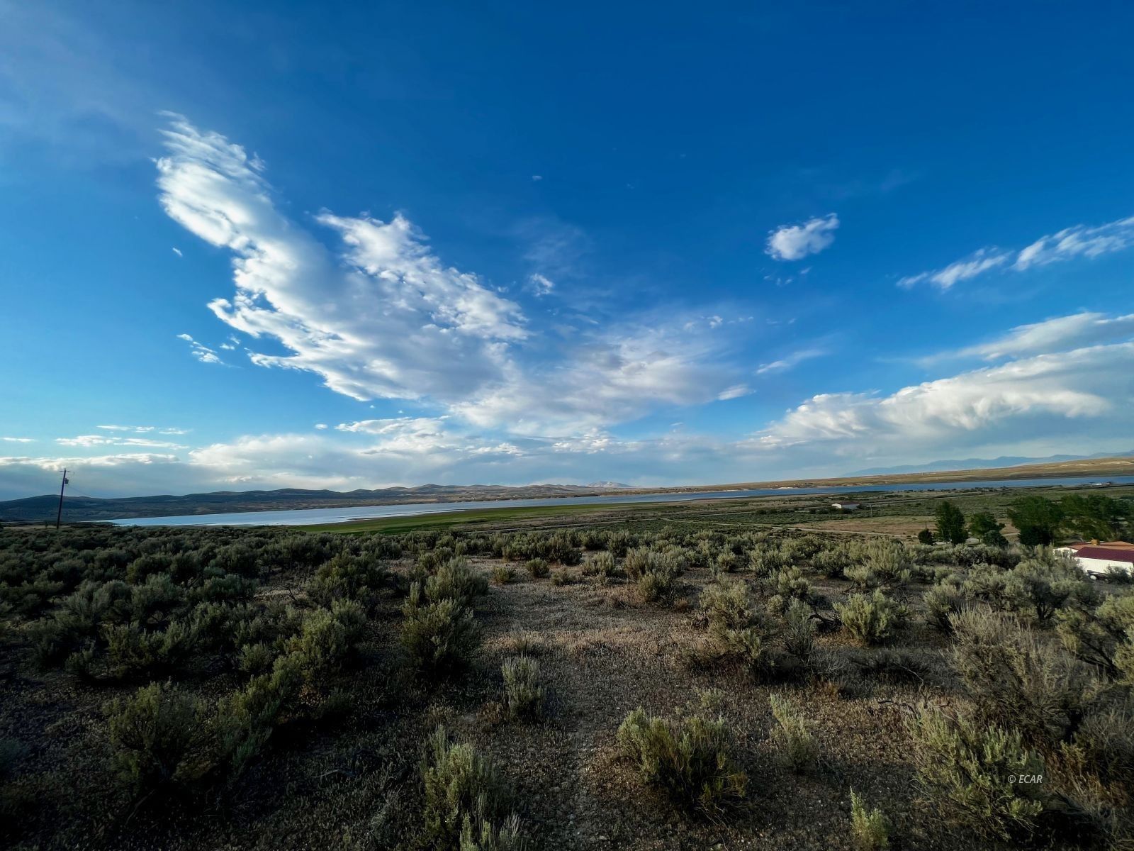 Spring Creek, Elko County, NV Undeveloped Land, Homesites for sale