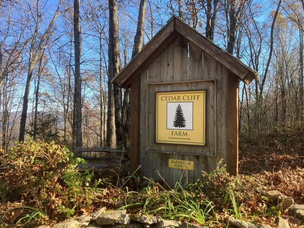 Cullowhee, Jackson County, NC Undeveloped Land, Homesites for sale