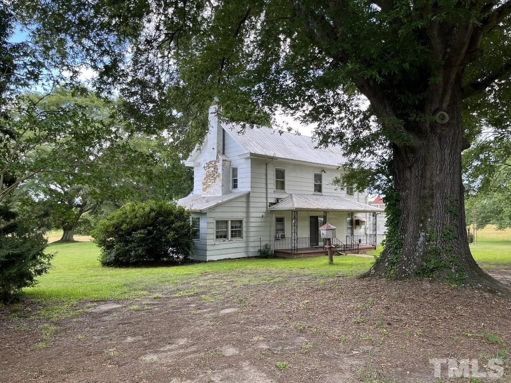 Pittsboro, Chatham County, NC House for sale Property ID 414161093