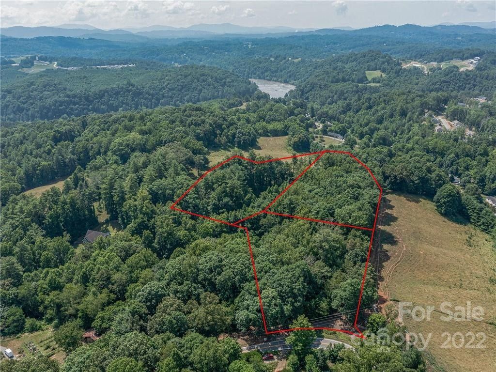 Alexander, County, NC House for sale Property ID 414154356