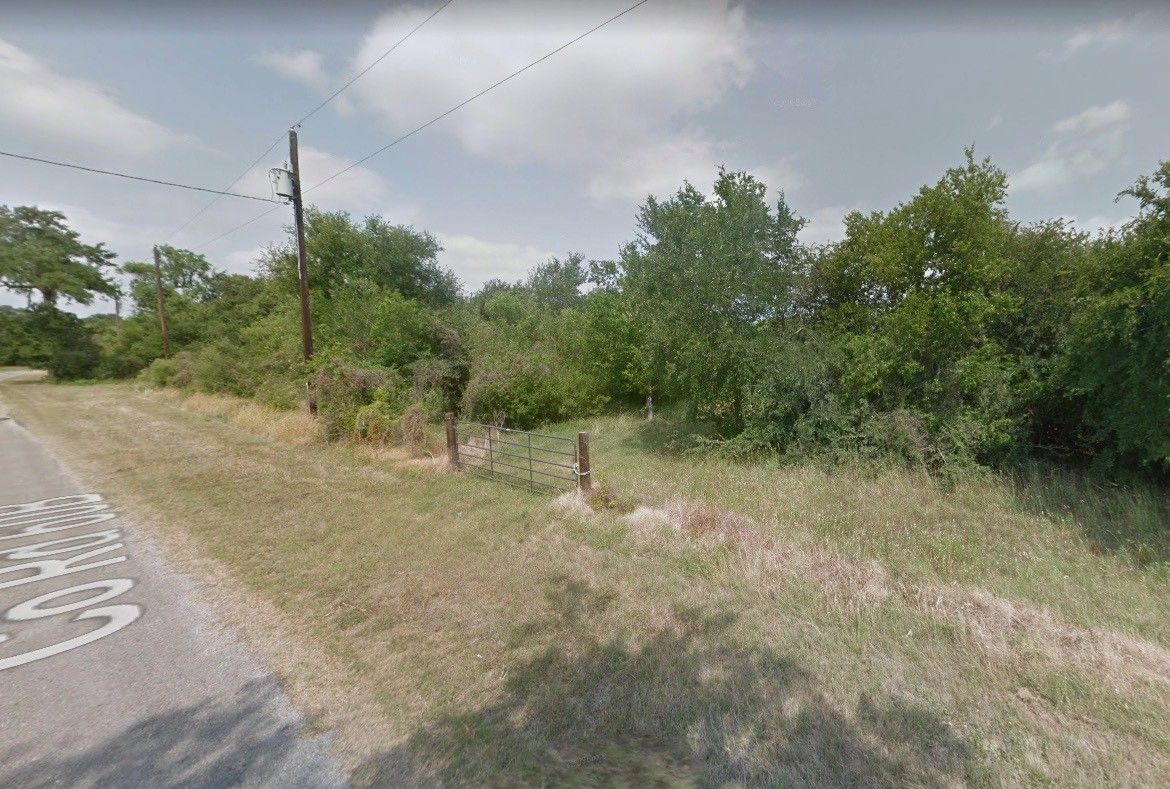 Mathis, San Patricio County, TX Undeveloped Land, Homesites for sale