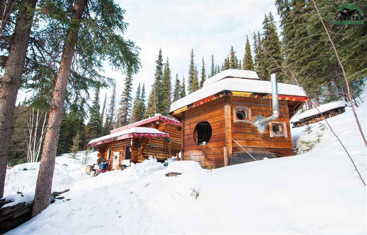 Healy, Denali Borough, AK House for sale Property ID 414162619 LandWatch