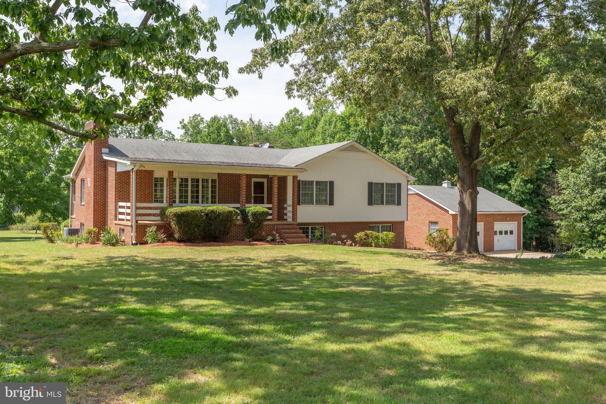 Louisa, Louisa County, VA House for sale Property ID 414163115 LandWatch