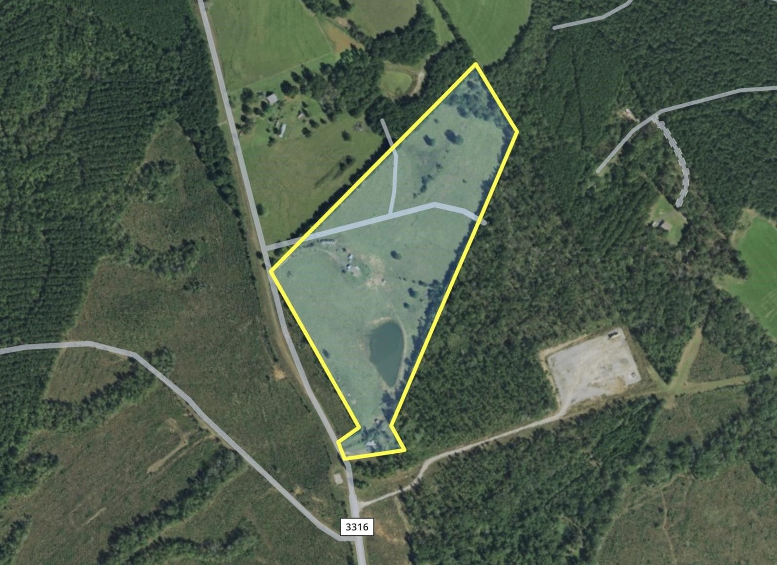 San Augustine, San Augustine County, TX House for sale Property ID