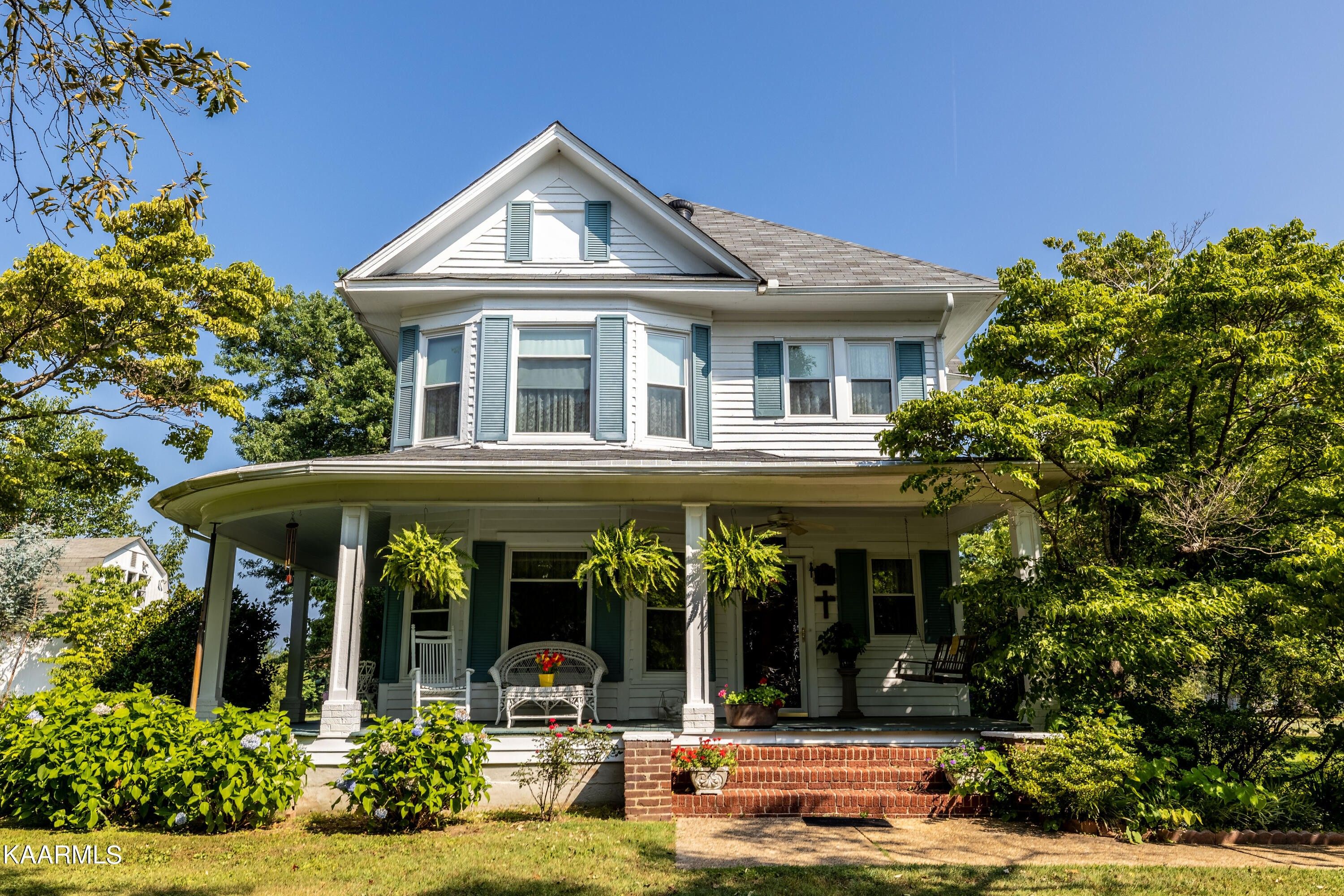 Greenback, Loudon County, TN House for sale Property ID 413287206