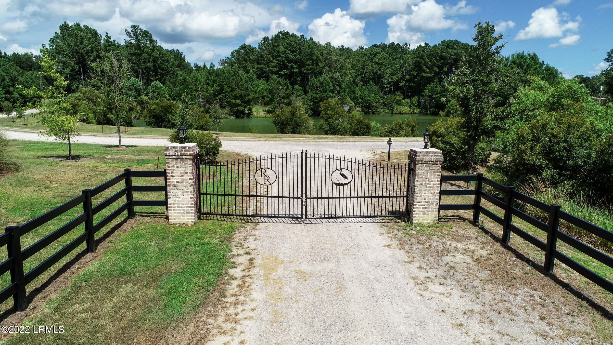 Yemassee, Jasper County, SC Undeveloped Land, Homesites for sale