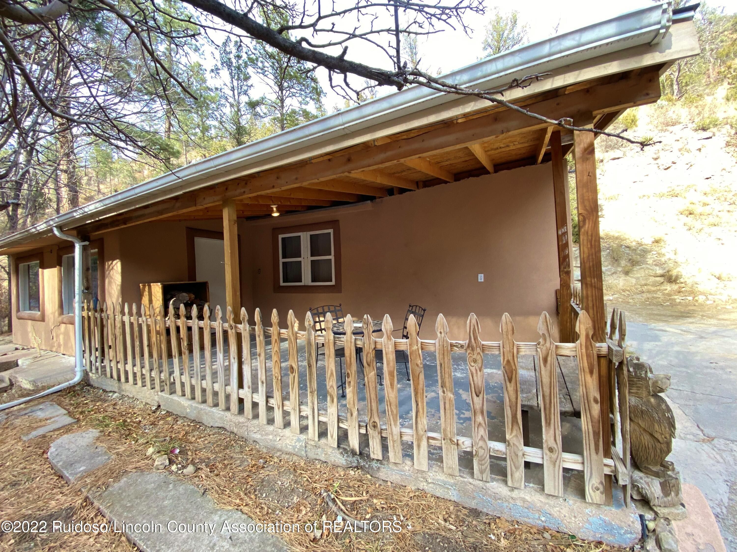 Ruidoso, Lincoln County, NM House for sale Property ID 412487997