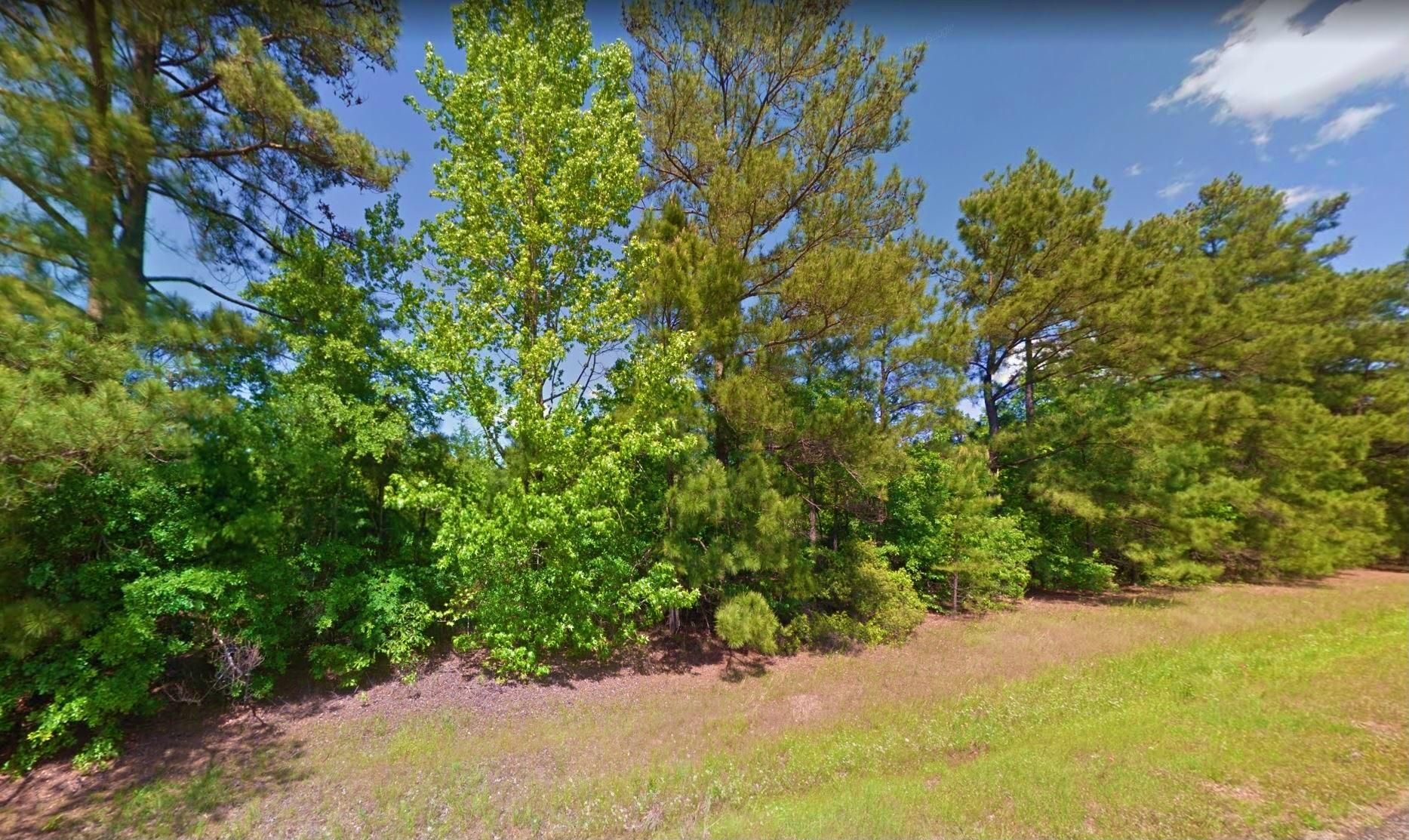 Harleton, Harrison County, TX Recreational Property, Undeveloped Land