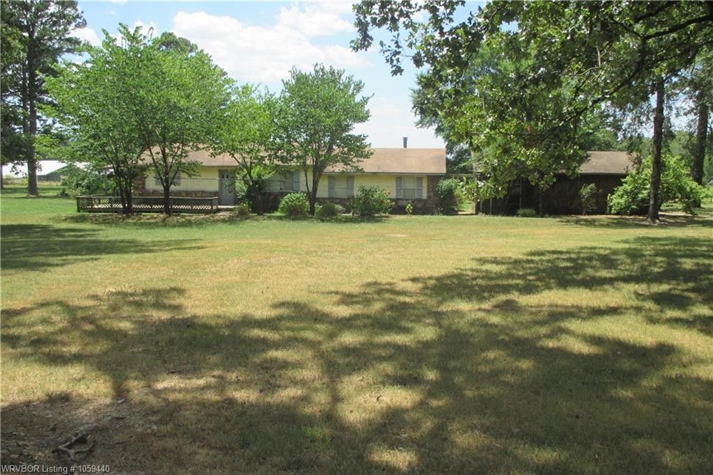 Subiaco, Logan County, AR House for sale Property ID 414164276 LandWatch