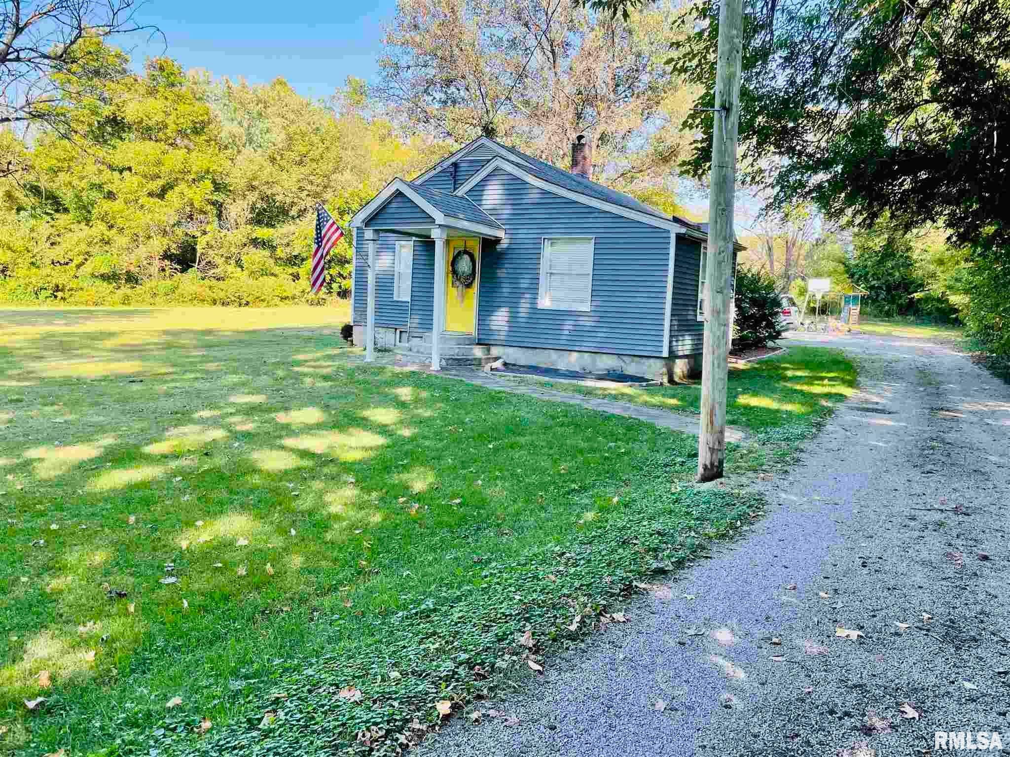 West Frankfort, Franklin County, IL House for sale Property ID 411774612 LandWatch