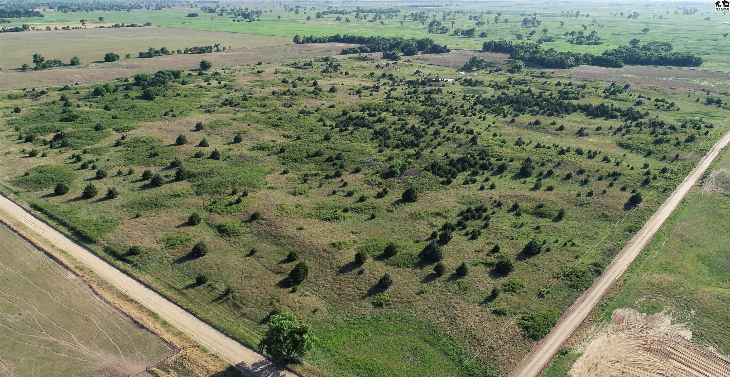 Alden, Rice County, KS Undeveloped Land for sale Property ID 414165921 LandWatch