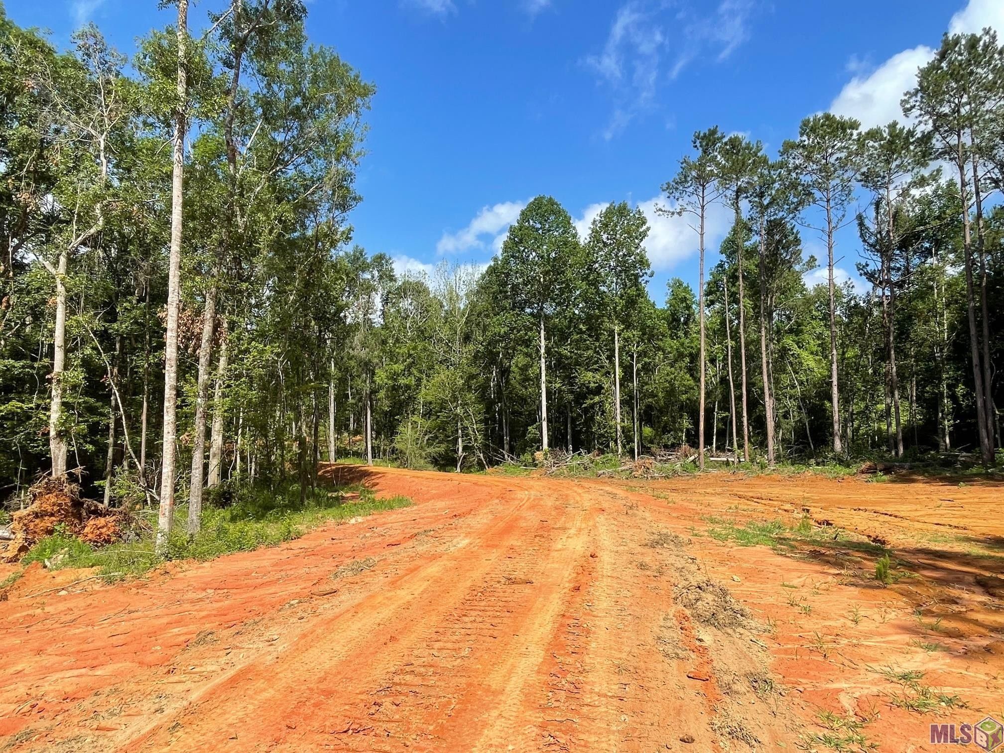 Clinton, East Feliciana Parish, LA Farms and Ranches for sale Property