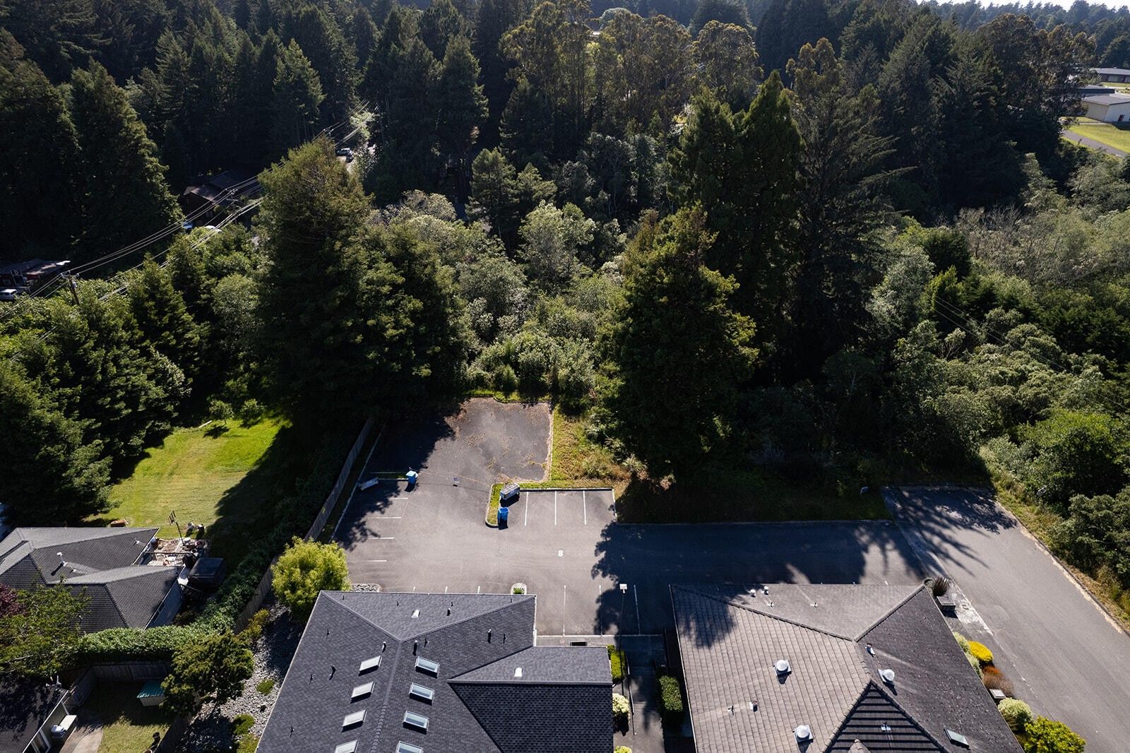 0 23rd Street, Eureka, CA 95501 MLS 262327 LandWatch