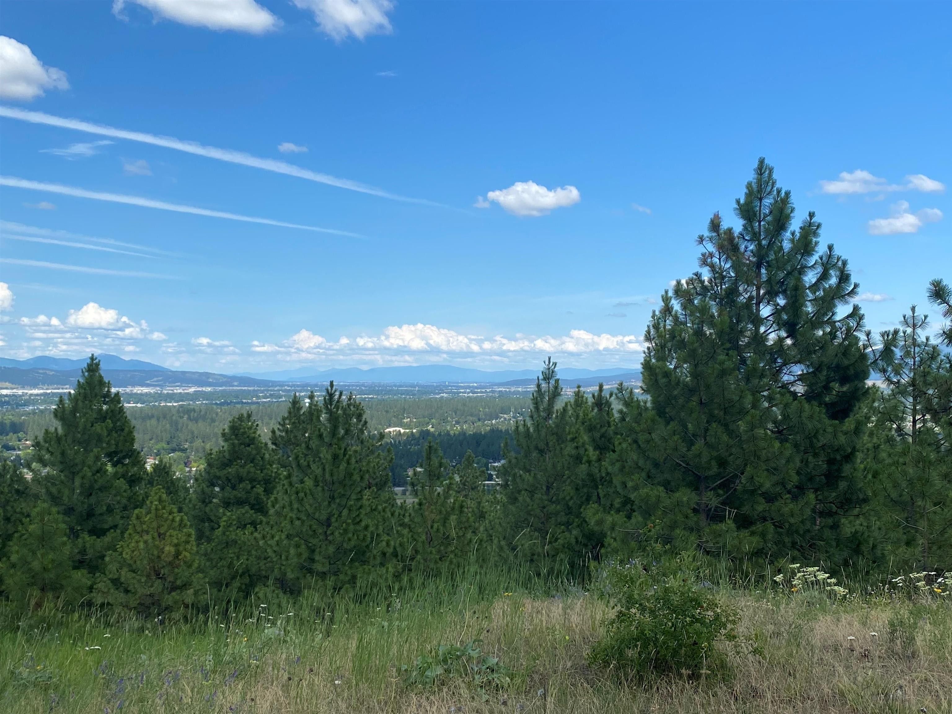 Spokane, Spokane County, WA Undeveloped Land for sale Property ID 414165752 LandWatch