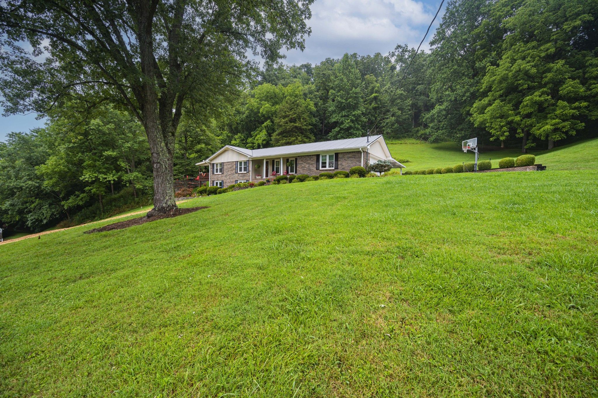 Woodbury, Cannon County, TN House for sale Property ID 414169826