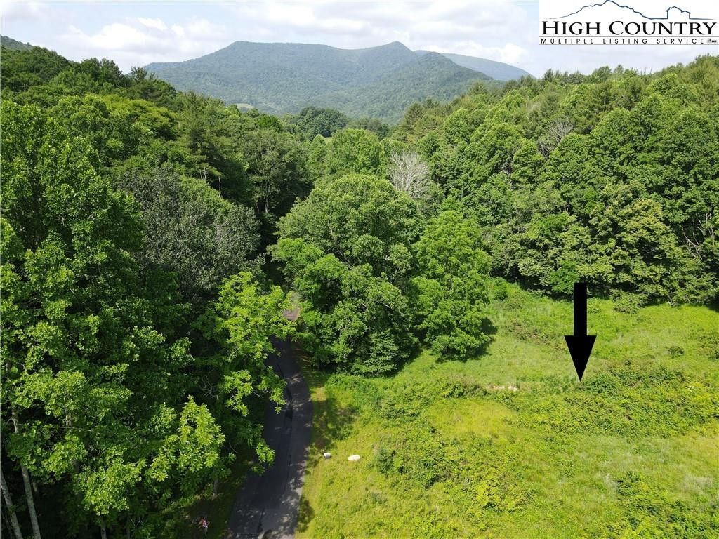 Lansing, Ashe County, NC Farms and Ranches, Homesites for sale Property