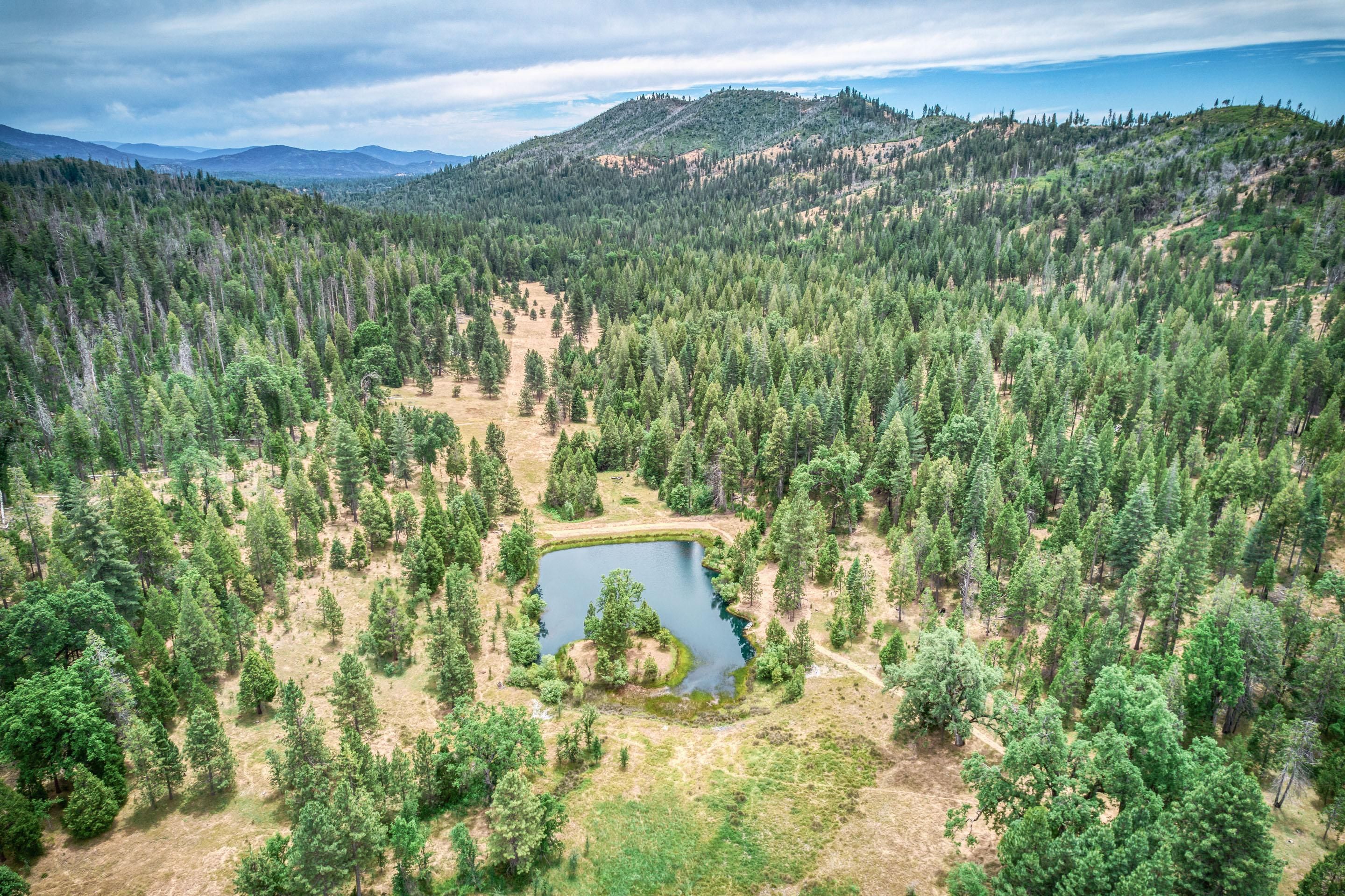 812 acres in Mariposa, CA, 95338 LandWatch