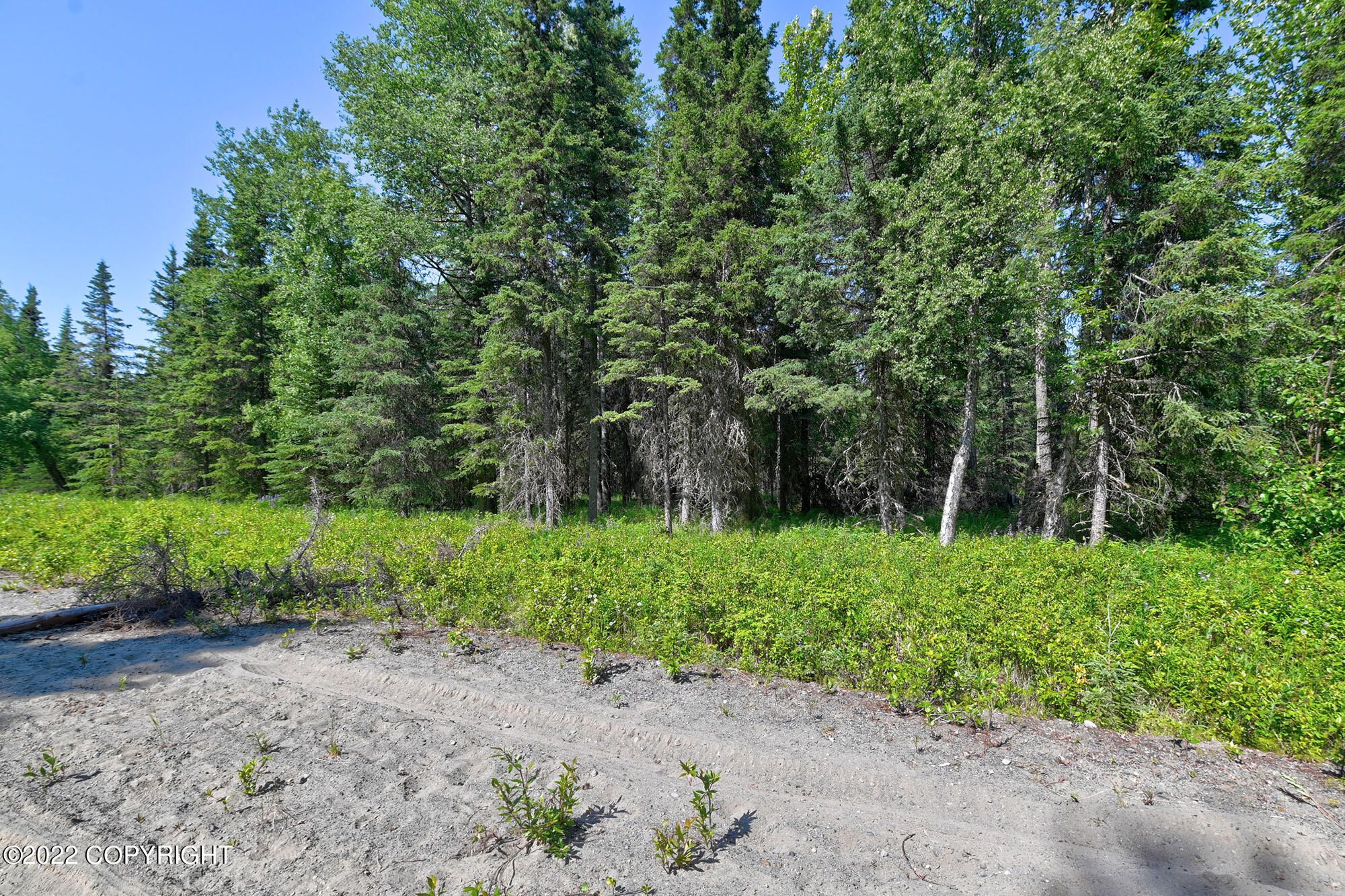 52018 Country Court, Kasilof, AK 99610 MLS 229501 LandWatch