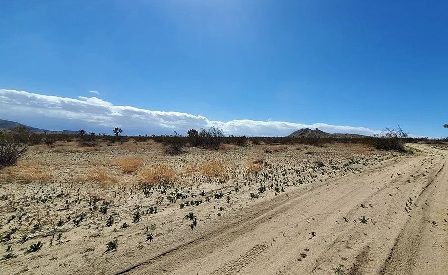 East Avenue H, Lancaster, CA 93535 LandWatch