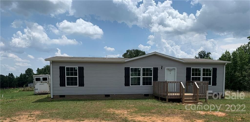 Lawndale, Cleveland County, NC House for sale Property ID 414173307