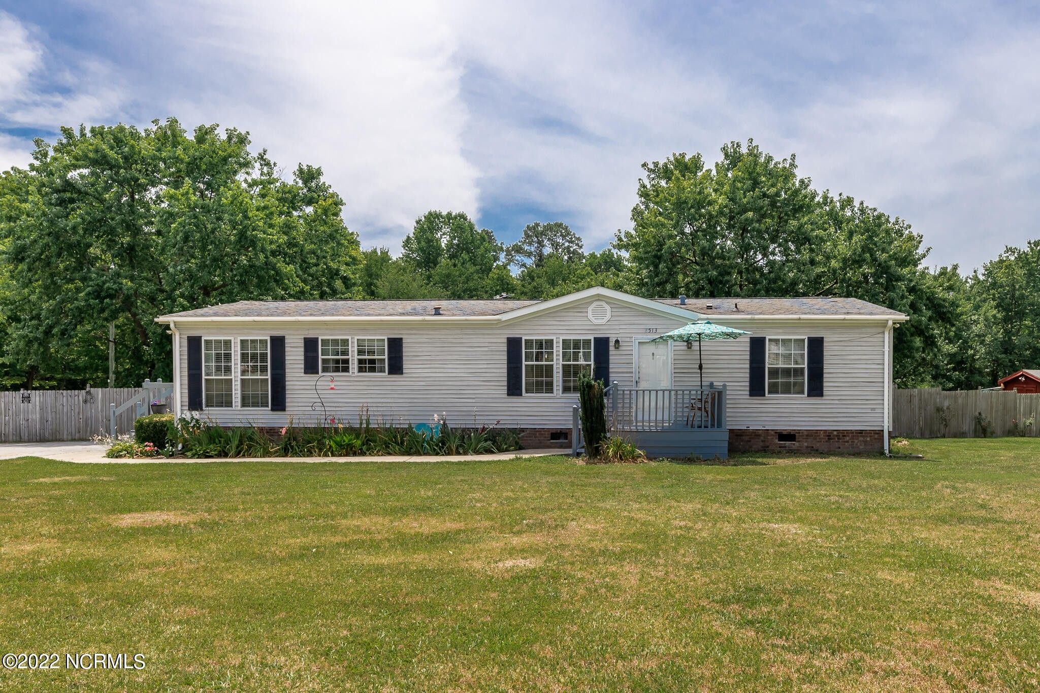 Farmville, Pitt County, NC House for sale Property ID 414173678