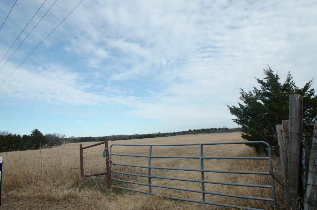 Sherman, Grayson County, TX Undeveloped Land for sale Property ID