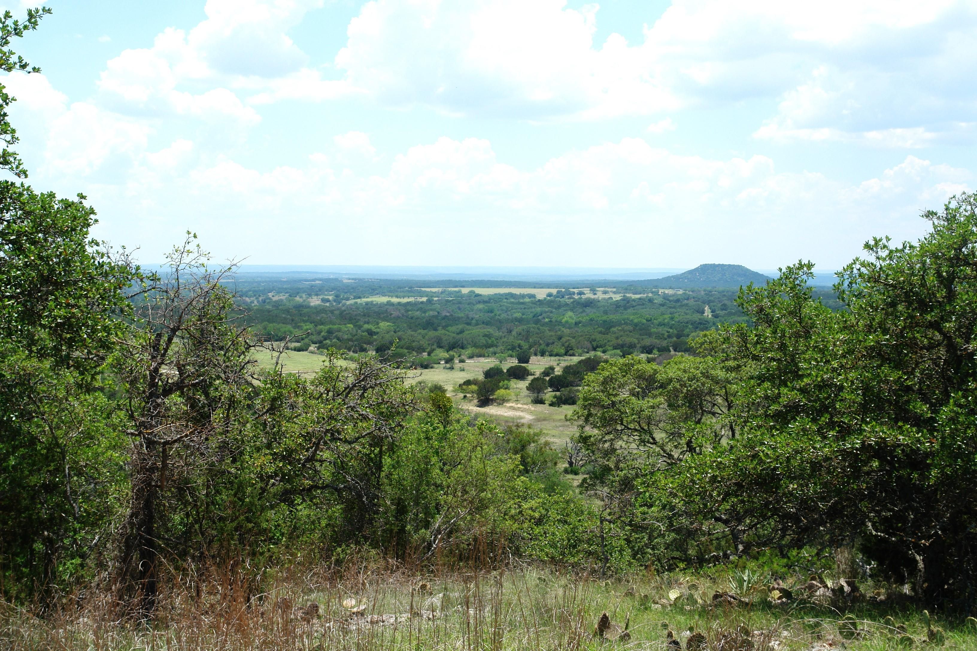 Goldthwaite, Mills County, TX Farms and Ranches, Recreational Property