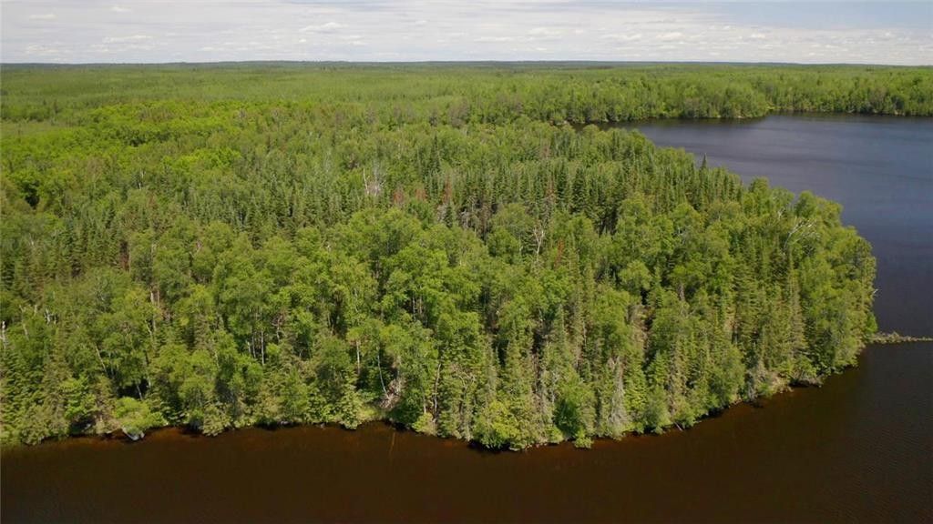 Nashwauk, Itasca County, MN Farms and Ranches, Lakefront Property, Waterfront Property for sale