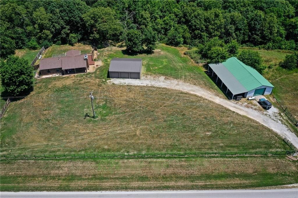 Oak Grove, Carroll County, AR House for sale Property ID 414177244 LandWatch