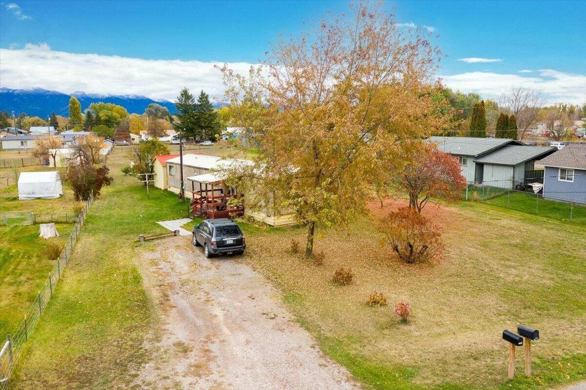 Kalispell, Flathead County, MT House for sale Property ID 414177851 LandWatch