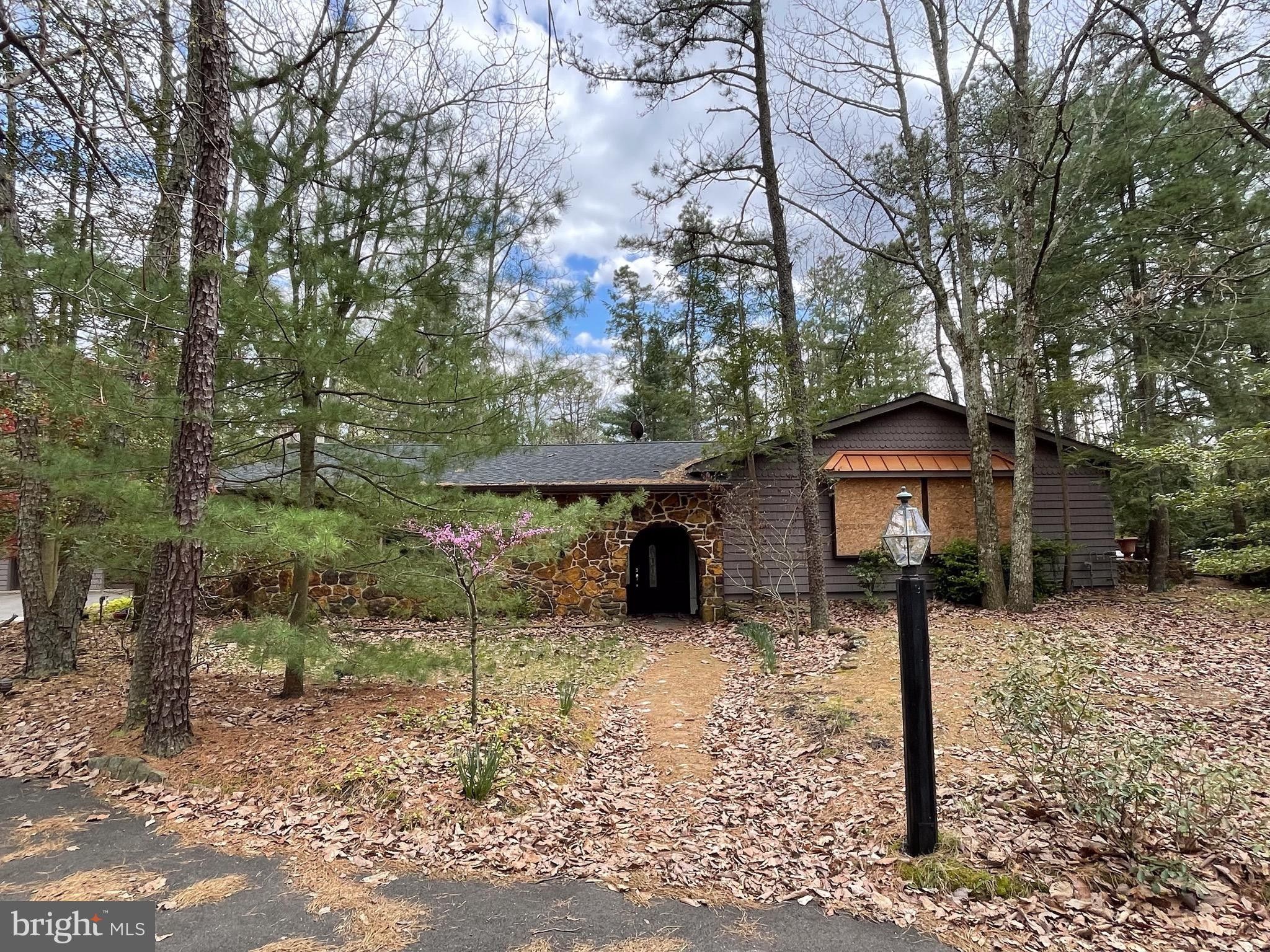 Medford, Burlington County, NJ House for sale Property ID 414178190