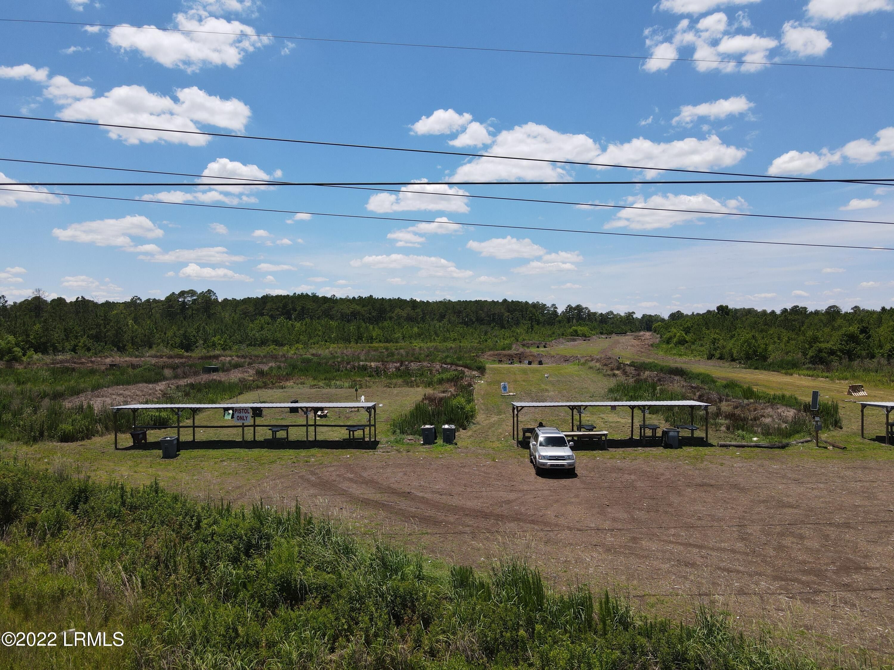 Yemassee, Hampton County, SC Undeveloped Land for sale Property ID 414178428 LandWatch