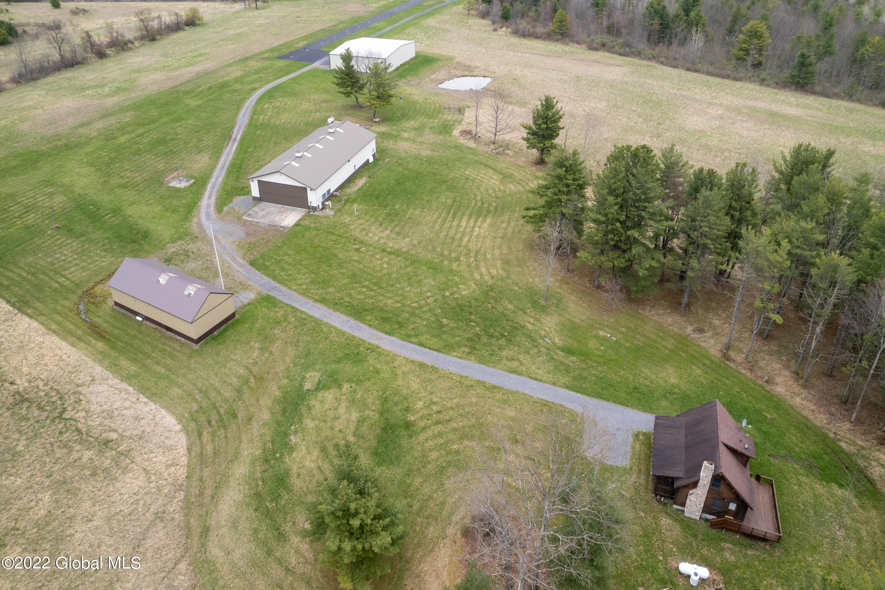 Wright, Schoharie County, NY Commercial Property, House for sale Property ID 414178725 LandWatch